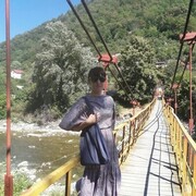  ,   , 28 ,   c , 