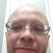 ���������� �����-���������, ���� ������� ������, 46 ���, ������������ ��� ������, ����� � ���������, c�������� ���������