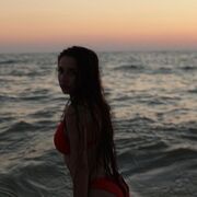 ���������� ������, ���� ������� ��������, 24 ����, ������������ ��� ������, ����� � ���������