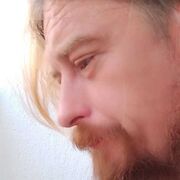  ,  , 39