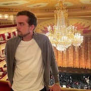 ���������� ������, ���� ������� ������, 28 ���, ������������ ��� ������, ����� � ���������