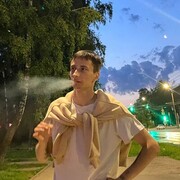  ,   , 20 ,   