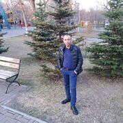 ���������� ������������, ���� ������� ������, 44 ����, ������������ ��� ������, ����� � ���������