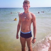 ���������� ������ �����, ���� ������� ������, 29 ���, ������������ ��� ������, ����� � ���������, c�������� ���������