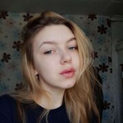  ,  , 20