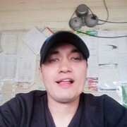 ���������� ������, ���� ������� Aynur, 33 ����, ������������ ��� ������, ����� � ���������, c�������� ���������