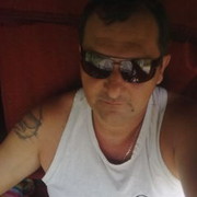  ,   Slavik, 52 ,  