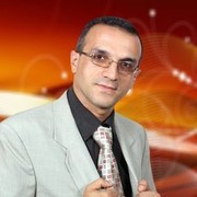  ,   Armen, 42 ,   