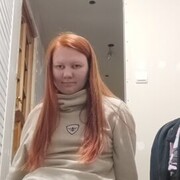 ���������� ��������, ���� ������� ����, 26 ���, ������������ ��� ������, ����� � ���������