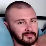  -,  Xxx, 30