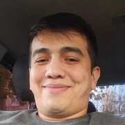  -,   Dostonbek, 31 ,   ,   