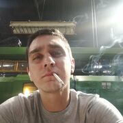 ���������� ��������, ���� ������� Mitya, 29 ���, ������������ ��� ������, ����� � ���������, c�������� ���������