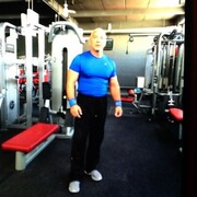  ,   Sergey, 56 ,   c 