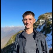 ���������� ����, ���� ������� �����, 42 ����, ������������ ��� ������, ����� � ���������, c�������� ���������, ���������