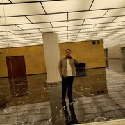 ���������� ������, ���� ������� Alex, 36 ���, ������������ ��� ������, ����� � ���������