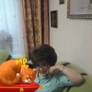 ,   E, 67 ,   ,   , c 