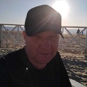  ,   , 59 ,   c 