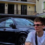  ,   KIRILL, 25 ,   ,   
