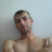 ���������� �����-���������, ���� ������� ������, 40 ���, ������������ ��� ������, ����� � ���������, c�������� ���������