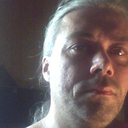  ,   Dmitry666, 48 ,   , 