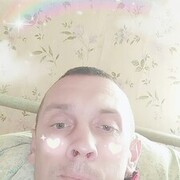 ���������� ������, ���� ������� �����, 34 ����, ������������ ��� ������, ����� � ���������, c�������� ���������