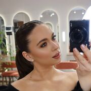 ���������� ������, ����