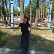 ,   Kateryna, 35 ,   ,   , c , 