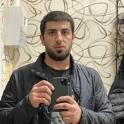  -,   , 30 ,   ,   