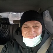 ���������� ���������, ���� ������� �����, 44 ����, ������������ ��� ������, ����� � ���������, c�������� ���������, ���������