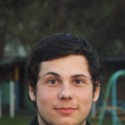  ,   , 29 ,   