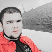 ���������� �����-���������, ���� ������� ��������, 40 ���, ������������ ��� ����� � ���������, c�������� ���������