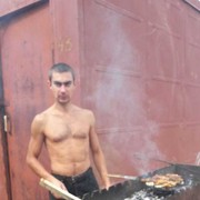  ,  , 40