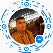  ,   Best paren, 36 ,   