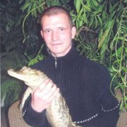  ,   , 40 ,  