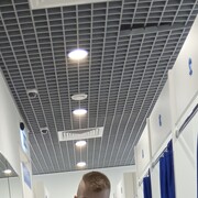 ���������� �����������, ���� ������� �������, 28 ���, ������������ ��� ������, ����� � ���������, c�������� ���������