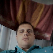  ,   , 35 ,   