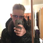  --,   , 21 ,   ,   , c 