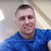  ,  , 42