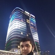  ,   Bek, 33 ,   ,   , c 