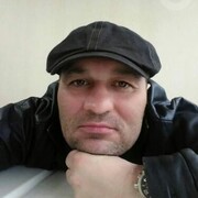 ���������� ��������, ���� ������� �����, 41 ���, ������������ ��� ������, ����� � ���������