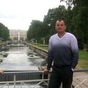 ���������� �����������, ���� ������� ���������, 43 ����, ������������ ��� ����� � ���������, c�������� ���������