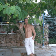 ���������� ���������, ���� ������� ���������, 55 ���, ������������ ��� ������, ����� � ���������