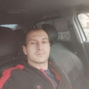  ,   Pavel, 35 ,   ,   , c 