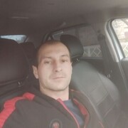  ,   Pavel, 34 ,   ,   , c 