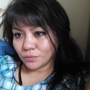  ,    Storm, 51 ,     , c 