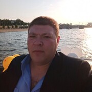  ,   , 34 ,   ,   , 