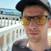  ,   Artyom, 31 ,   ,   , c 