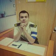  ,   , 24 ,   ,   , c , 