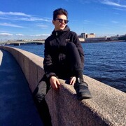 ���������� ����-���������, ���� ������� ����, 31 ���, ������������ ��� ������, ����� � ���������