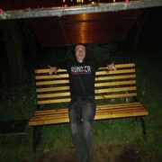 ���������� ����, ���� ����� �����, 21 ���, ������������ ��� ������, ����� � ���������